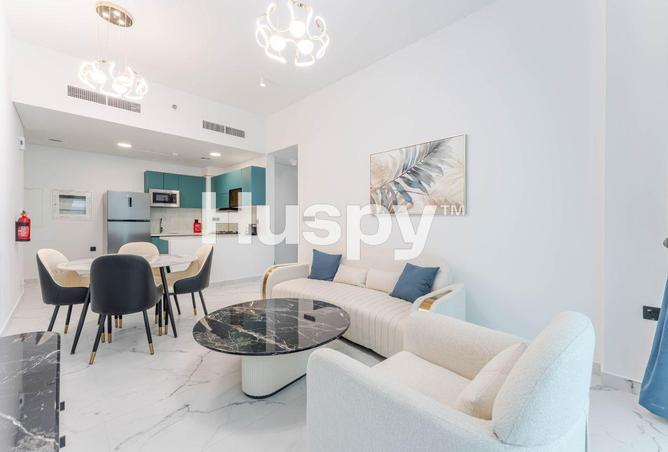 15136643 - Property Main Image