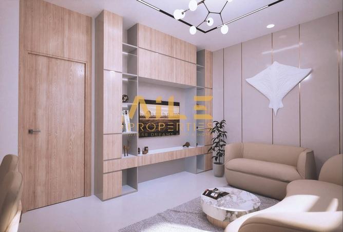 15625635 - Property Image 3