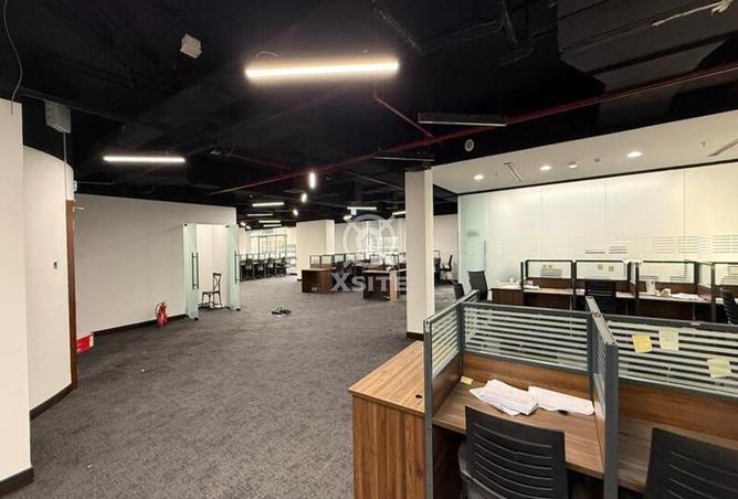 16033325 - الصورة الرئيسية للعقار