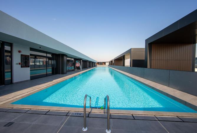 15901135 - الصورة الرئيسية للعقار