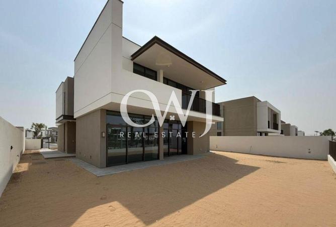 14900577 - الصورة الرئيسية للعقار