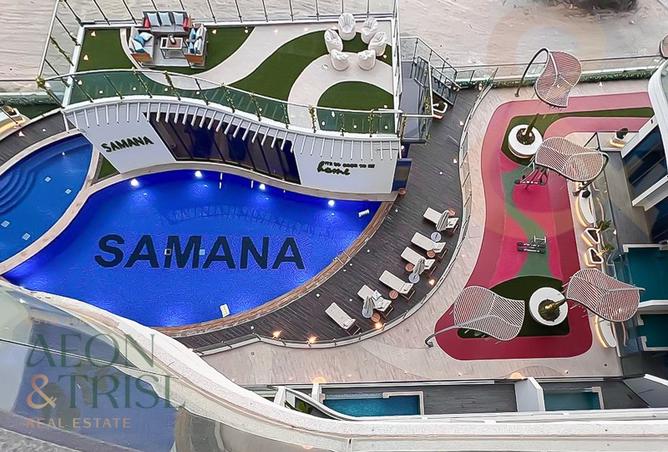 15573858 - صورة العقار 3