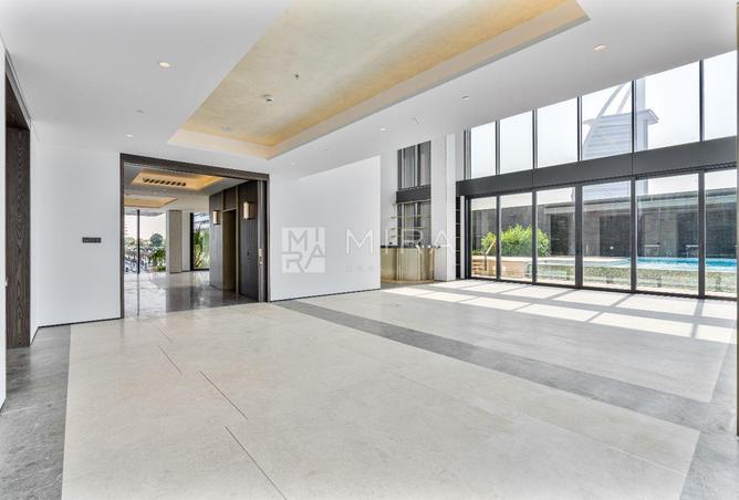 13963975 - صورة العقار 3