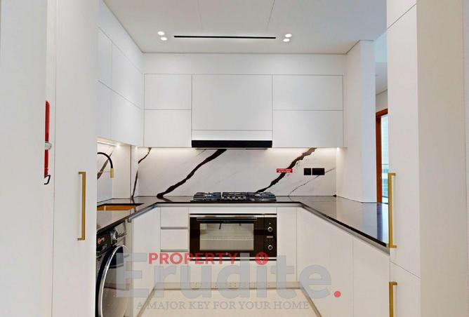 15021377 - صورة العقار 2