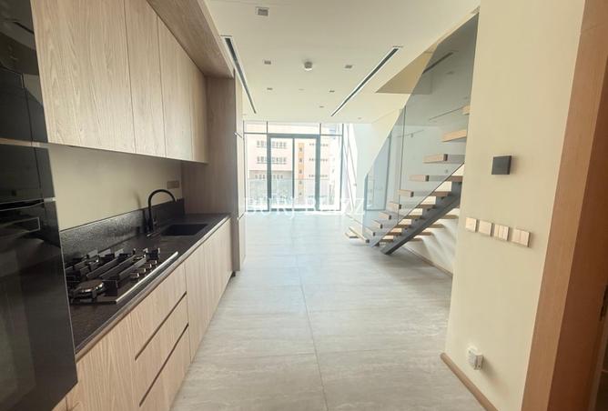 14516853 - صورة العقار 2