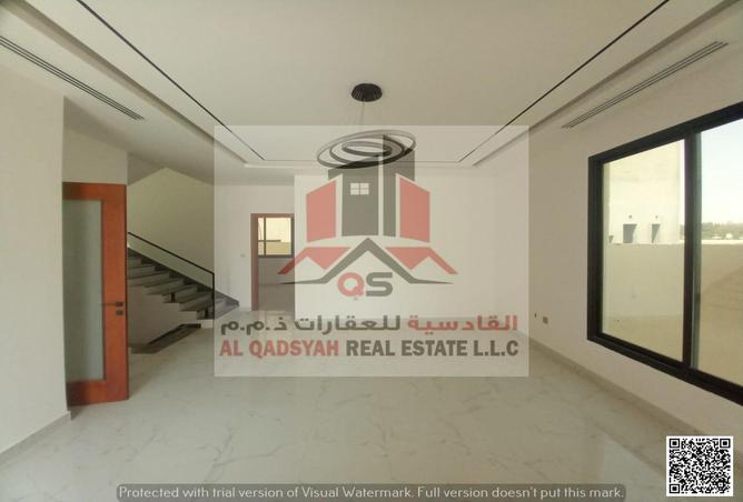 15260293 - Property Image 3