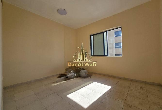 15677393 - صورة العقار 3