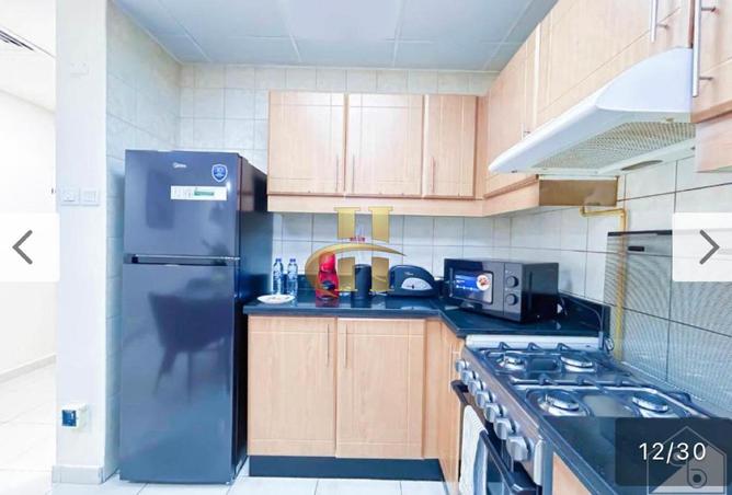 15520475 - صورة العقار 3