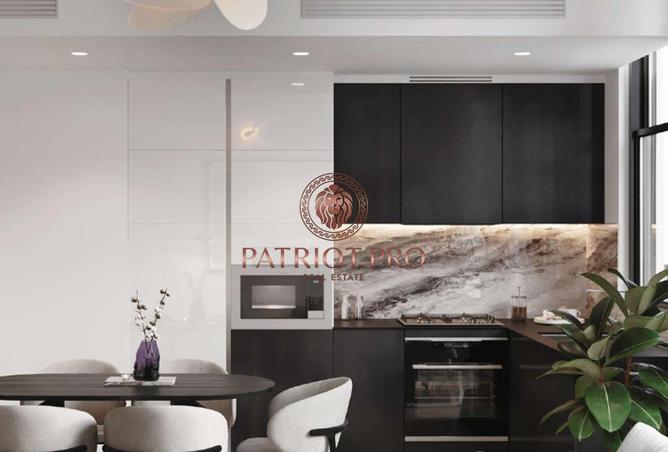 15462434 - Property Image 3