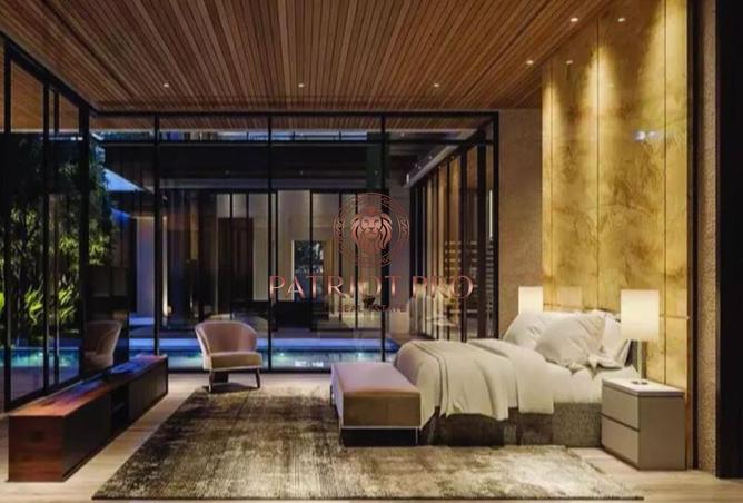 15729709 - صورة العقار 2