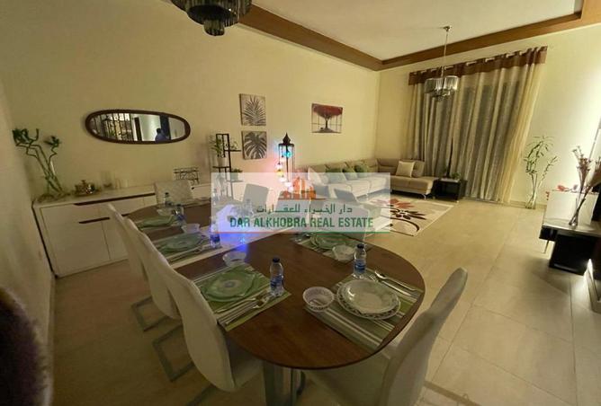 15939708 - Property Image 2