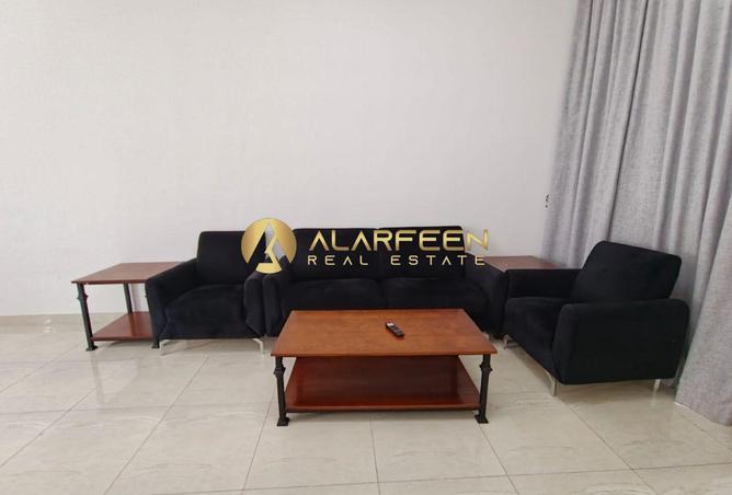 15140692 - Property Image 2