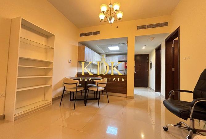 14994947 - صورة العقار 3