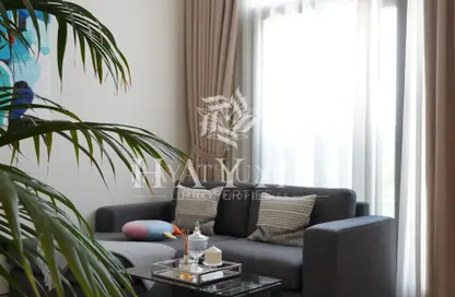 فيلا - 5 غرف نوم - 5 حمامات للايجار في فلل 180 درجة - ليوان - دبي لاند - دبي