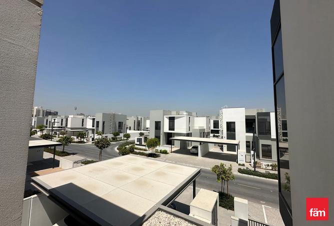 15820523 - Property Image 2