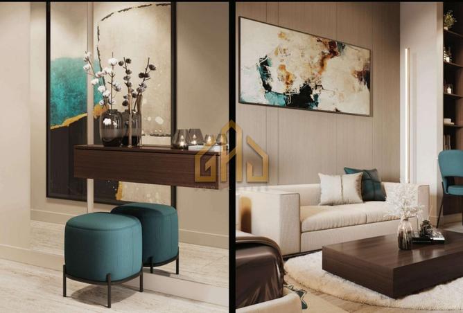 15768358 - الصورة الرئيسية للعقار