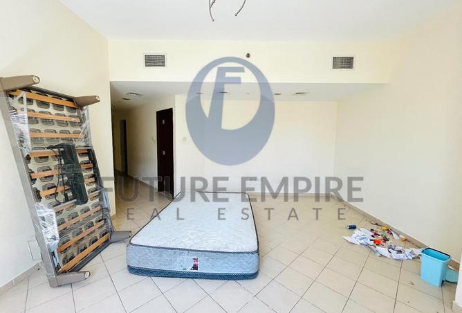 15444656 - Property Image 3