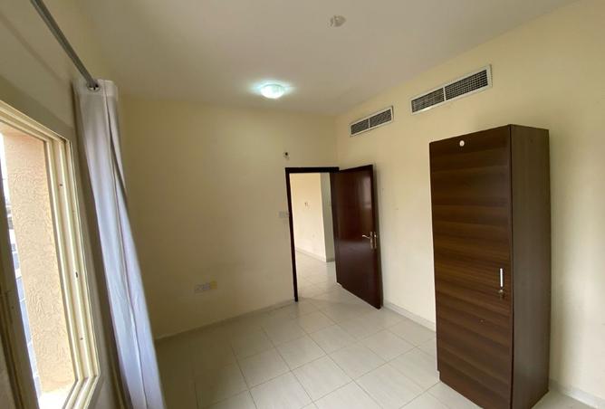 15152130 - Property Image 3