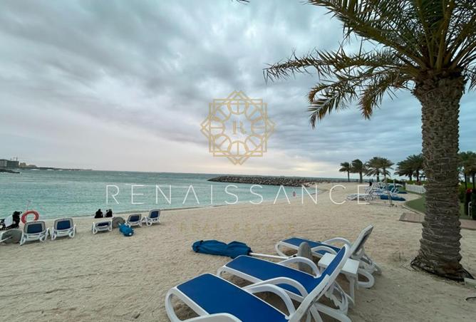 15437773 - Property Main Image