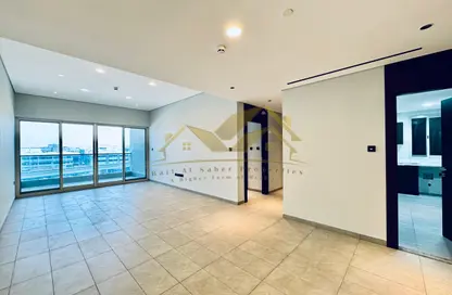 Apartment - 2 Bedrooms - 3 Bathrooms for rent in Mankhool - Bur Dubai - Dubai