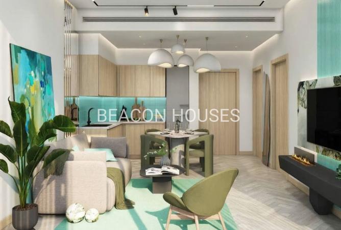 15829616 - صورة العقار 2