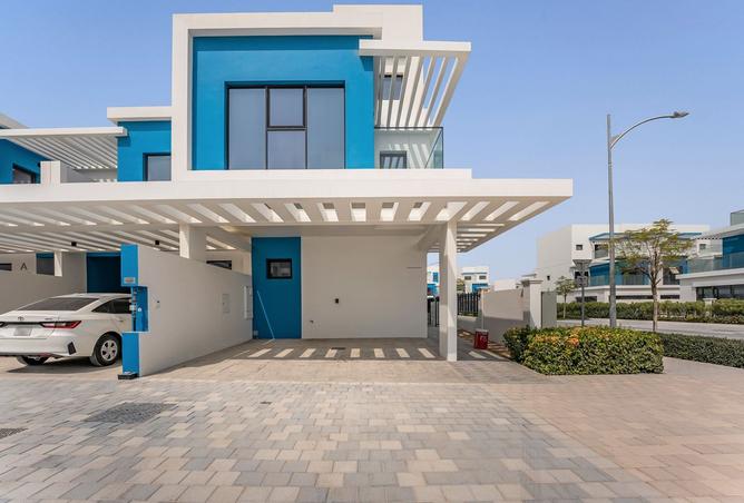 15412501 - Property Image 2