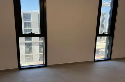 Apartment - 1 Bedroom - 2 Bathrooms for sale in The Solo - Aljada - Sharjah