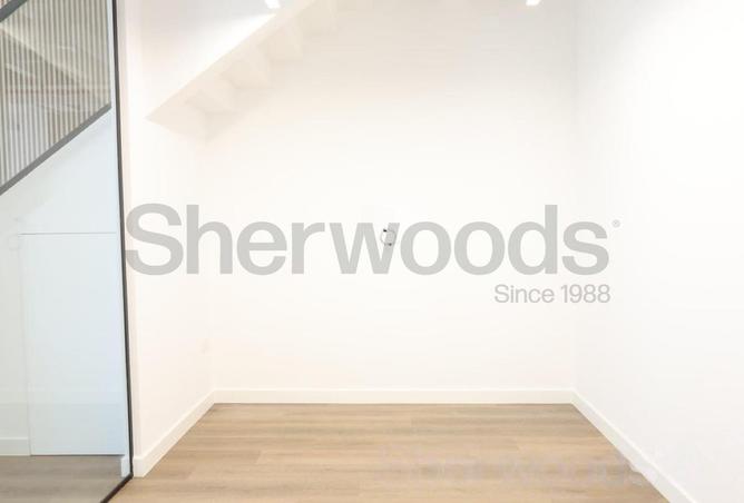 15056528 - Property Image 2