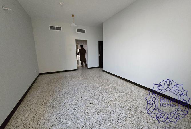 15340654 - Property Image 3