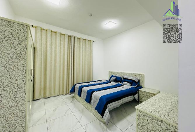 14677491 - Property Image 3