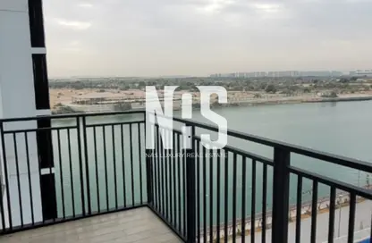 شقة - 2 غرف نوم - 2 حمامات للبيع في وترز أج - جزيرة الياس - أبوظبي