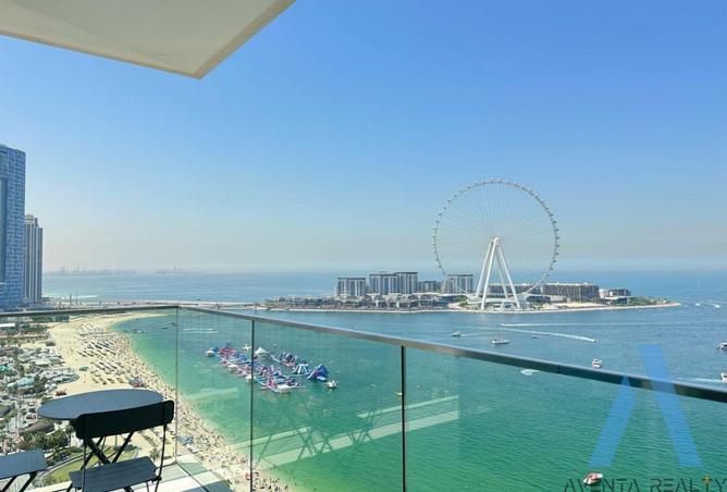 15284322 - Property Main Image