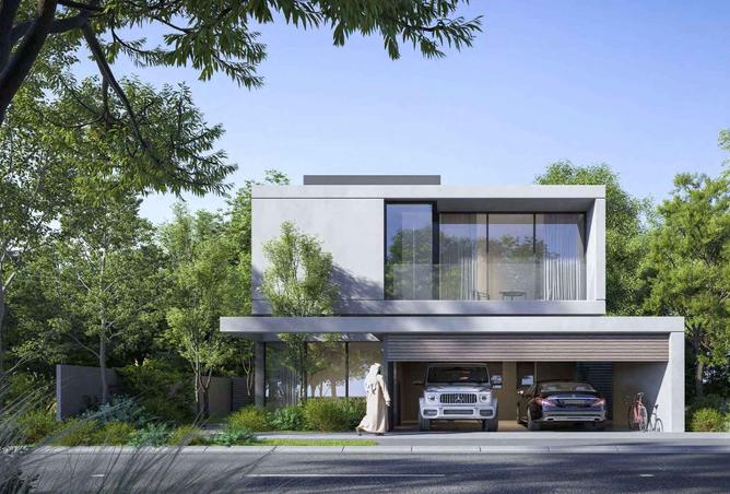15159506 - Property Image 2