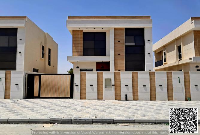 15261181 - الصورة الرئيسية للعقار