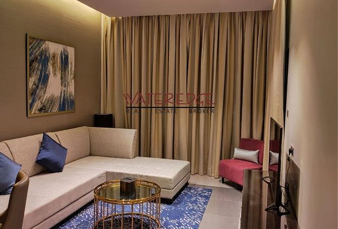 15330824 - Property Main Image