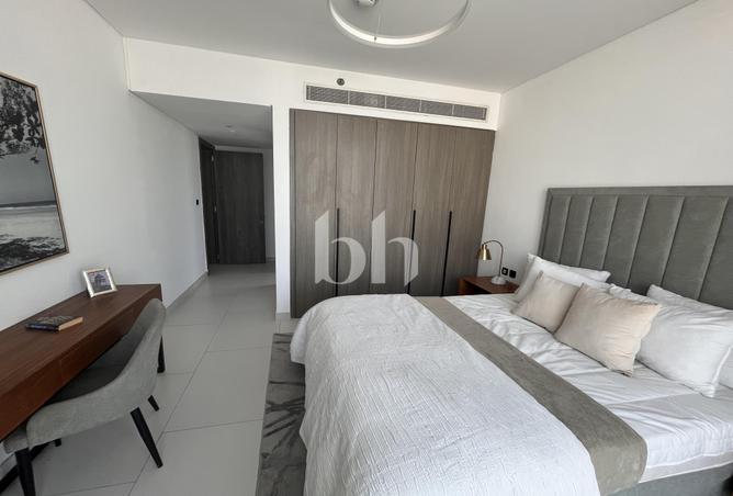 15351973 - Property Image 3