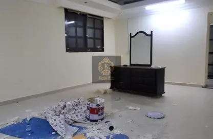 شقة - 1 حمام للايجار في مدينة محمد بن زايد - أبوظبي