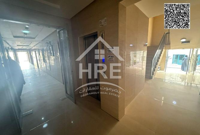 15701256 - صورة العقار 3