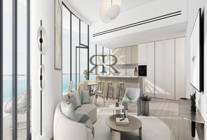 15513113 - Property Image 2