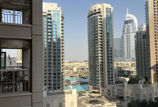 15945562 - الصورة الرئيسية للعقار