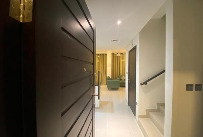 15373846 - Property Image 3