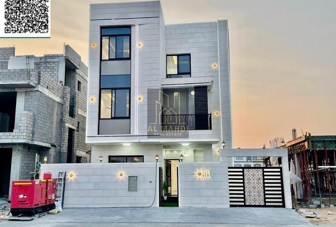 15667493 - الصورة الرئيسية للعقار