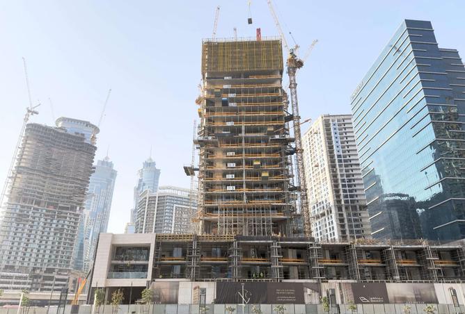 16059177 - صورة العقار 2