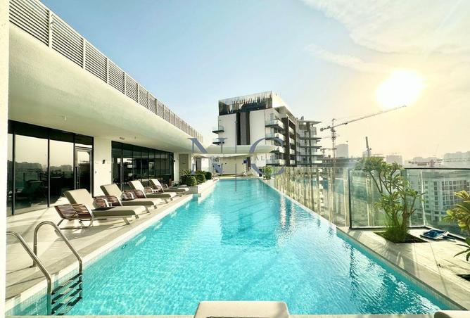 15816377 - صورة العقار 3