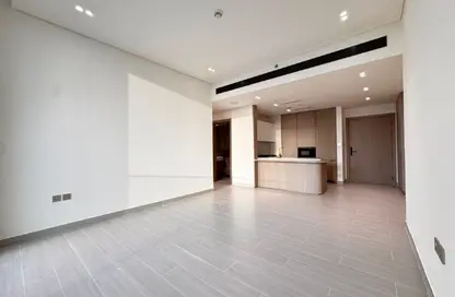 شقة - 2 غرف نوم - 2 حمامات للايجار في بن غاطي فينيكس - الضاحية 13 - قرية جميرا الدائرية - دبي شقة - 2 غرف نوم - 2 حمامات للايجار في بن غاطي فينيكس - الضاحية 13 - قرية جميرا الدائرية - دبي