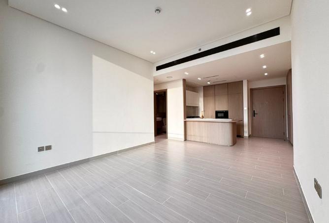 15972979 - Property Main Image