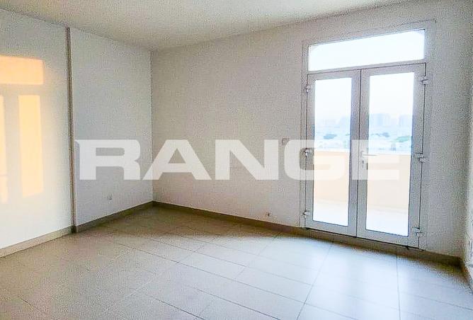 15768154 - Property Image 3