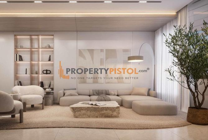 15882710 - الصورة الرئيسية للعقار