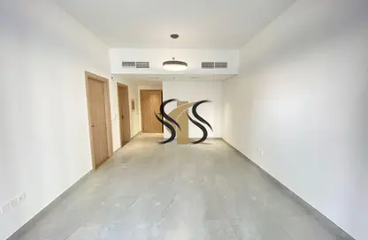 Apartment - 1 Bedroom - 2 Bathrooms for rent in Arjan Circle - Arjan - Dubai
