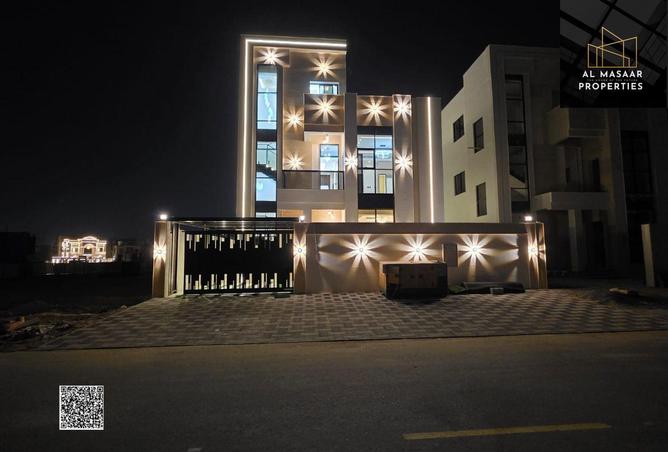 15863824 - صورة العقار 3